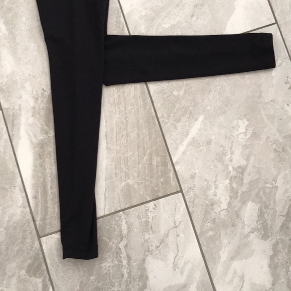 ❤️3X20 YOGALICIOUS Women's Lux High Waisted Leggings | M - Picture 5 of 13